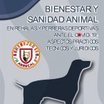 Bienestar-y-sanidad-animal-rehalas-y-perros-ante-el-covid19-ARRECAL-1