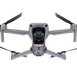 Dron-Mavic-Air-2-23