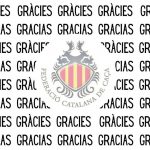 Gracias