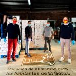 IMAGEN-DONACION-EL-GORDO