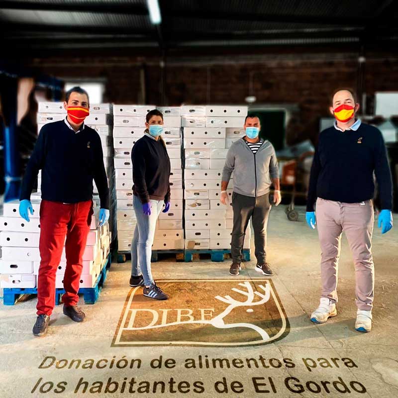 IMAGEN-DONACION-EL-GORDO