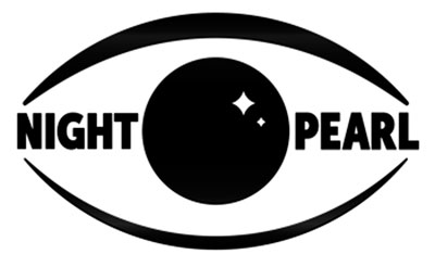 LOGO-NEGRO-NP