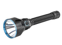 Linterna-Olight-03
