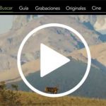 Nueva-Temporada-Movistar