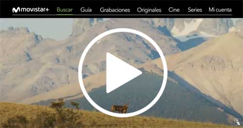 Nueva-Temporada-Movistar