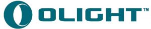 Olight-Logo-color-original---alta