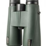 Prismaticos Delta-Optical-Forest-II-8x42-DO-1304-main