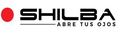 SHILBA