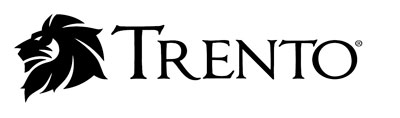 TRENTO