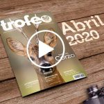 Trofeo-Caza-Abril