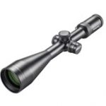 Visor-2.5-15x56_HD_SF(1)