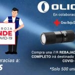 banner-olight-plan-cruz-roja
