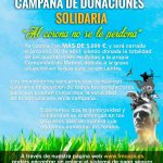 campaña-donaciones-paypal-20-abril