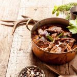 carne-de-caza