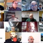 comitegallego2_iMac.local_Apr-17-121508-2020_CaseConflict