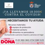 donacion-covid
