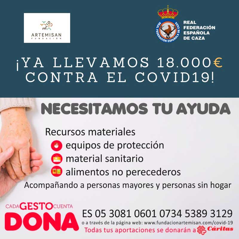 donacion-covid