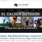 elcalden-web
