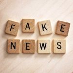 fake
