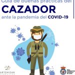 guia_buenas-practicas-CAZADORES_CORONAVIRUS