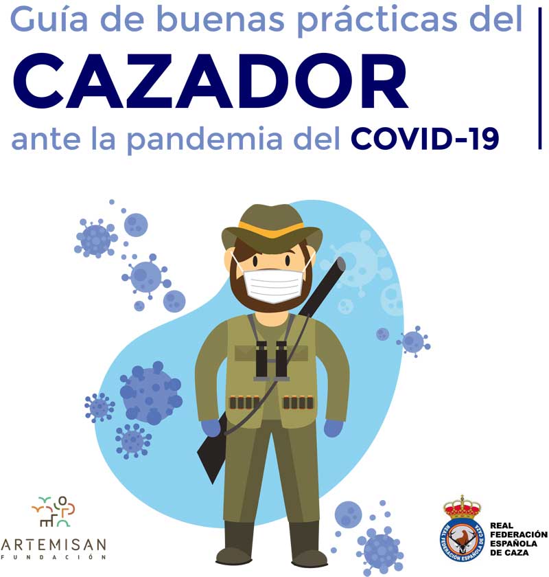 guia_buenas-practicas-CAZADORES_CORONAVIRUS