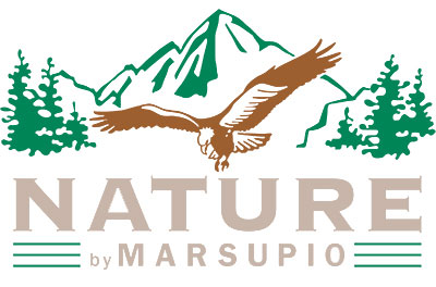logo-nature-marsupio