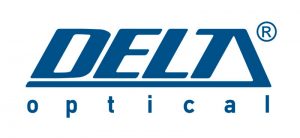 logo_Delta_Optical