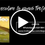 mayo-gratis-video