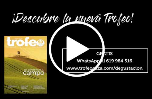 mayo-gratis-video