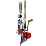 prensa-lee-pro-4000-cal-9mm