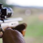 prorroga licencia armas