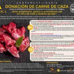 Cartel-Campaña