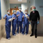 Cazadores-Andaluces-donacion