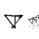 Taburetes-Walkstool