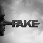 fake-animalista