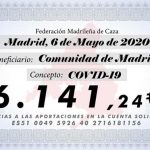 fin-campaña-solidaria
