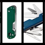 leatherman-free-t4