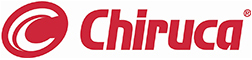 Chiruca Logo