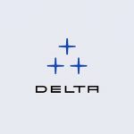 Delta-nuevo-logo