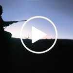 ESPERAS-web
