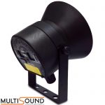 Mundisound-Codorniz