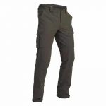 Pantalon-Sologna