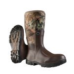SNUG-BOOT-CAMU