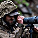 Telescopio-Leupold-SX-4-PRO-Guide-HD-02