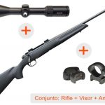 conjunto_rifle_visor