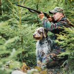 mutuasport-cazadores-