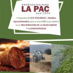 propuestas-pac-sector-cinegetico