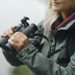 Binocular_NL_Pure_principal