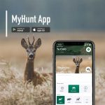 MyHunt-App-1