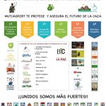 PROYECTOS-mutuasport